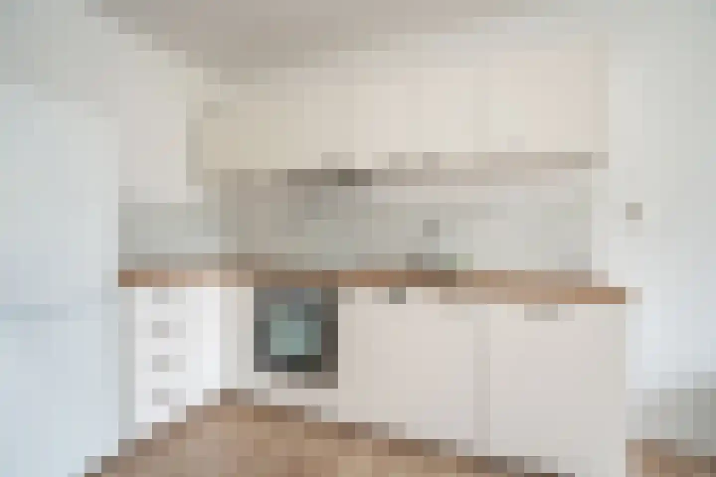 Foulkeslaan 93 Delft thumbnail 24
