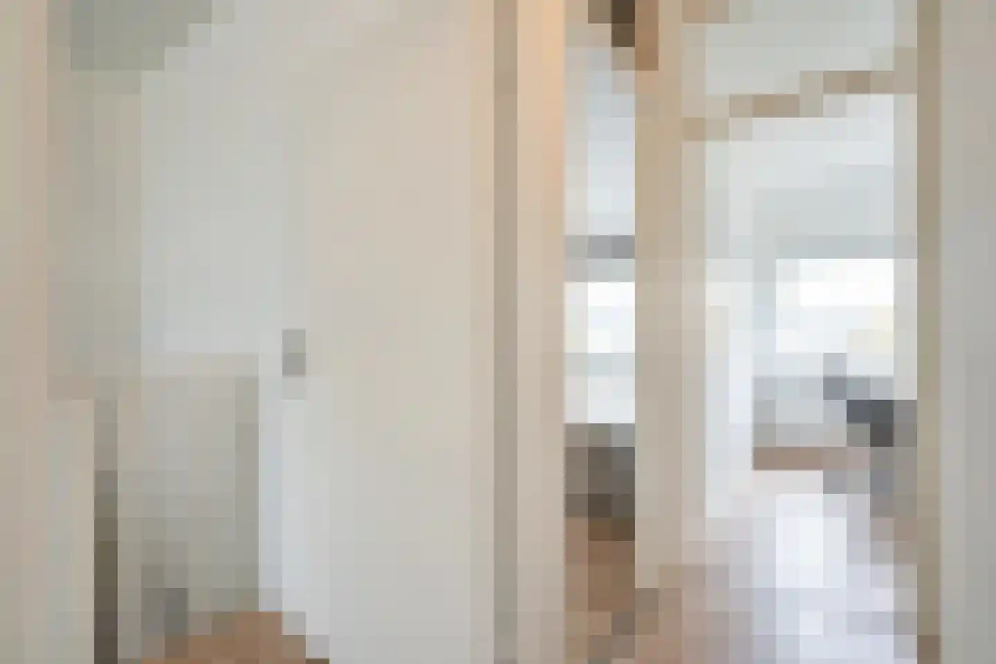 Foulkeslaan 93 Delft thumbnail 27