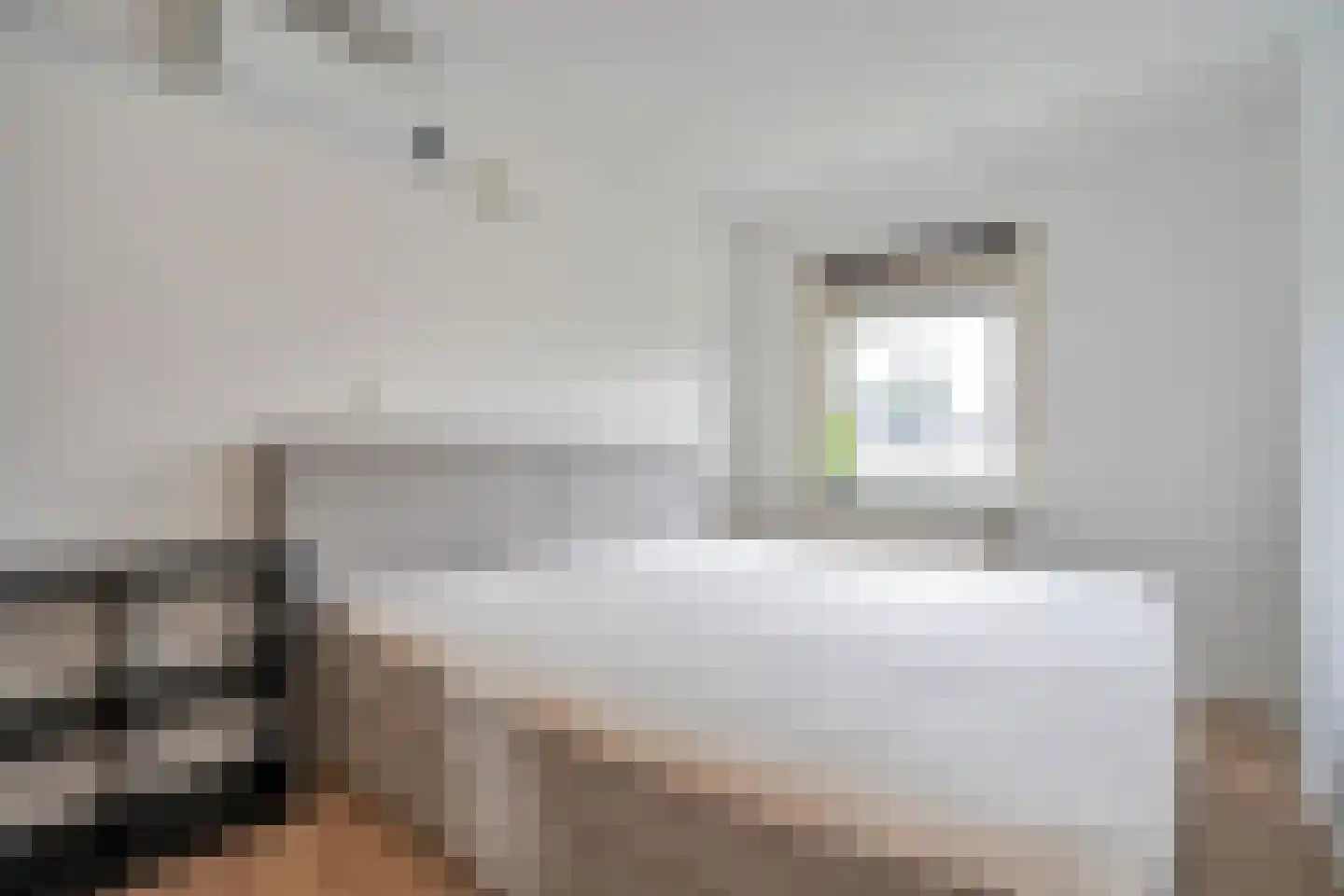 Foulkeslaan 93 Delft thumbnail 28