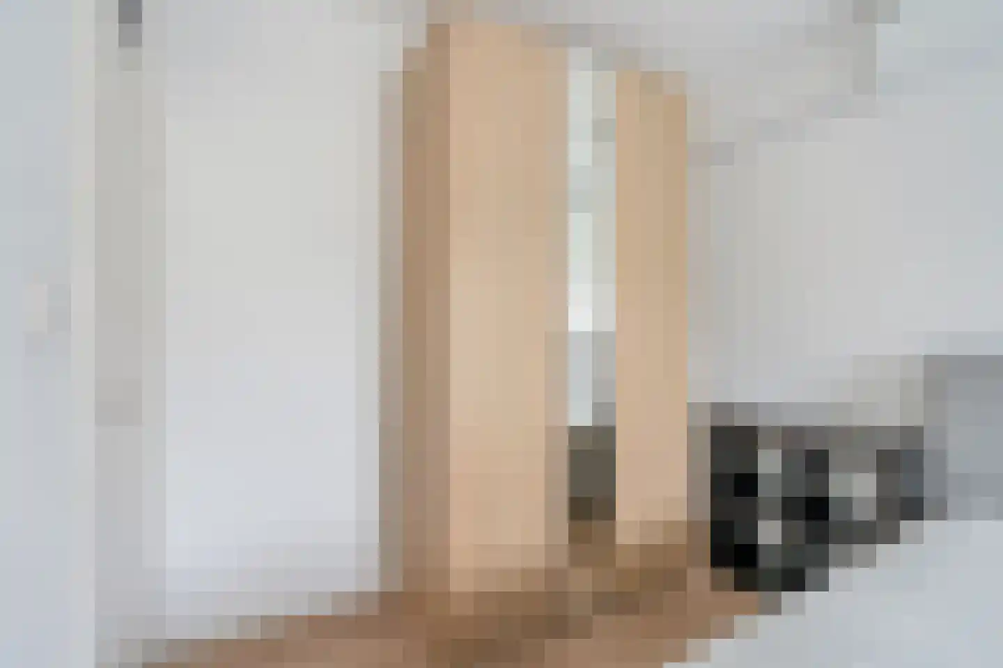 Foulkeslaan 93 Delft thumbnail 29