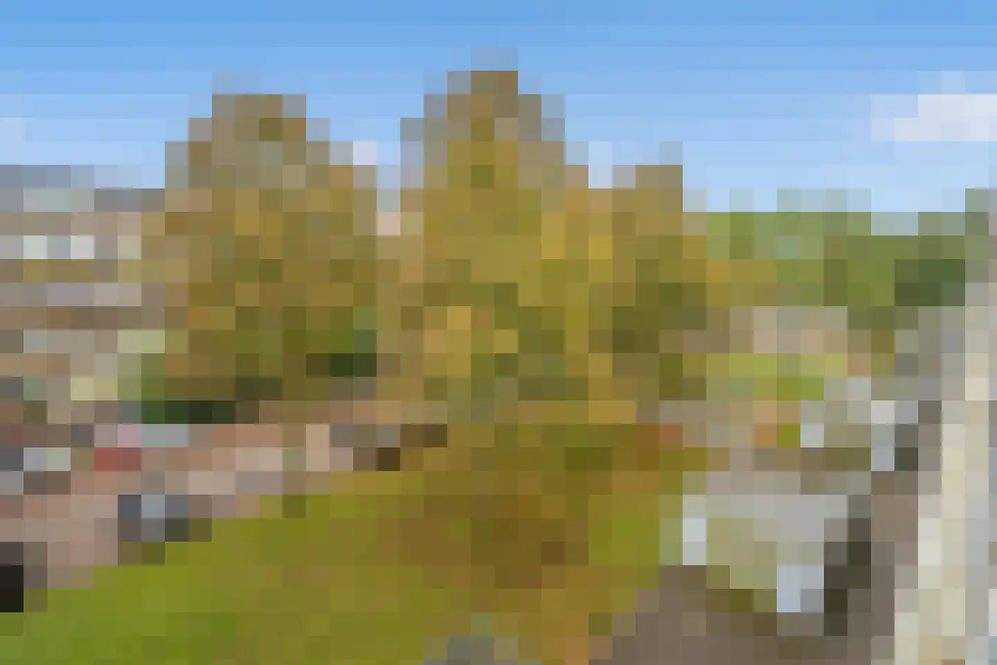 Foulkeslaan 93 Delft thumbnail 31