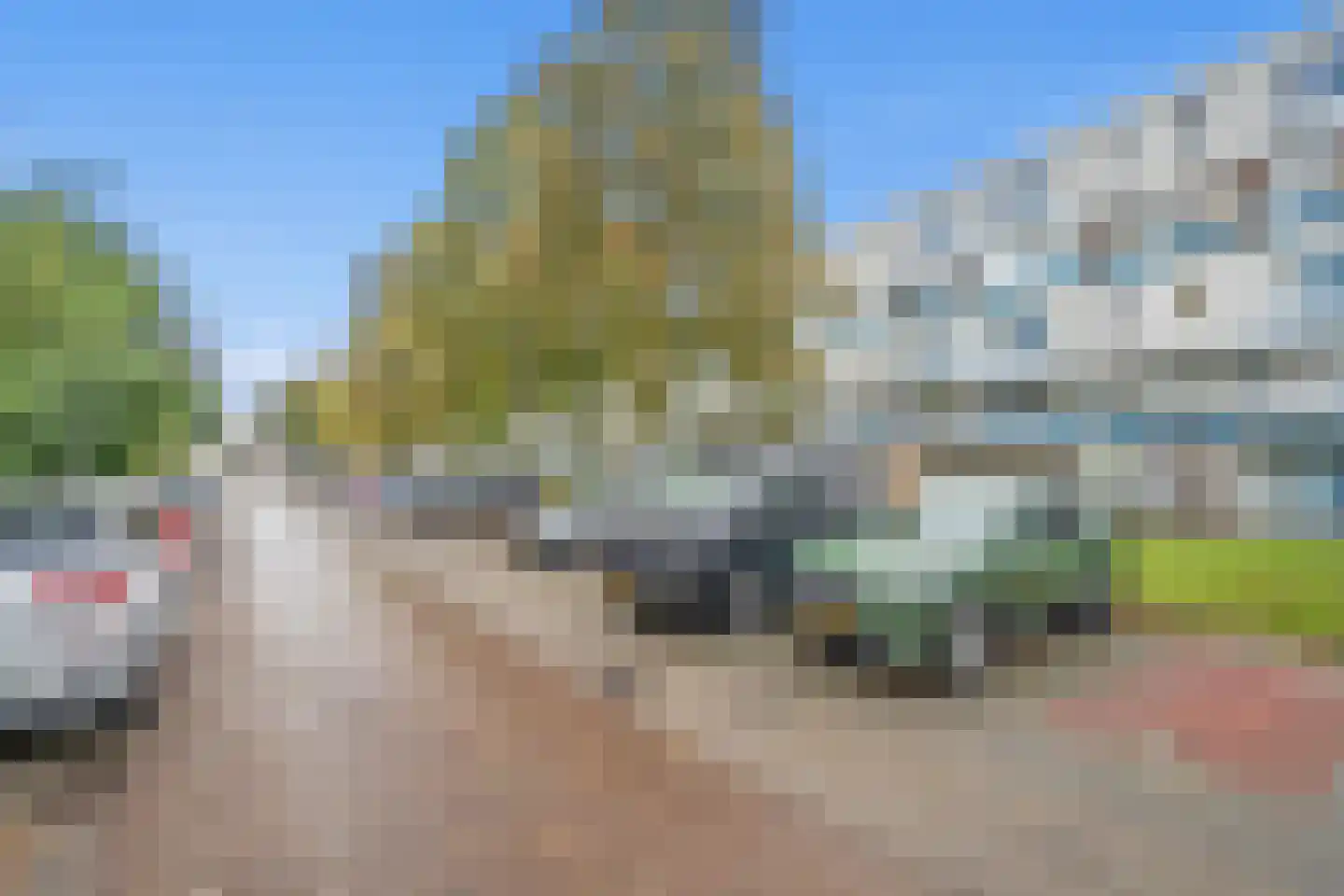 Foulkeslaan 93 Delft thumbnail 33