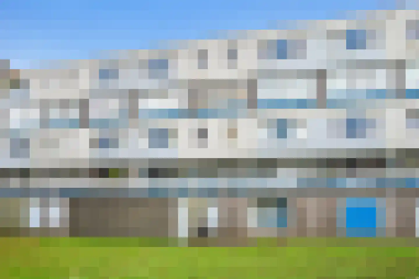 Foulkeslaan 93 Delft thumbnail 34