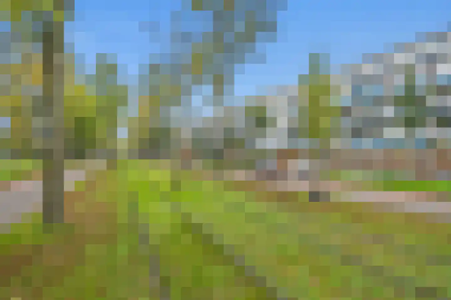 Foulkeslaan 93 Delft thumbnail 35