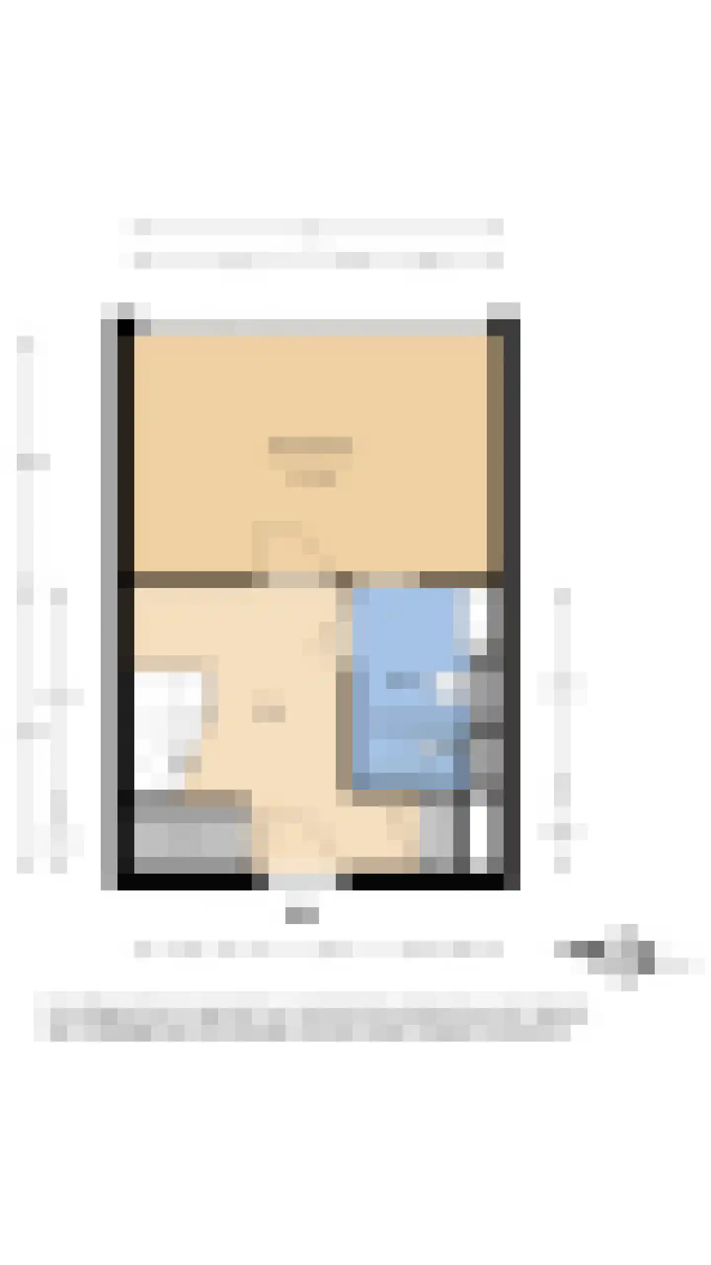 Foulkeslaan 93 Delft thumbnail 36