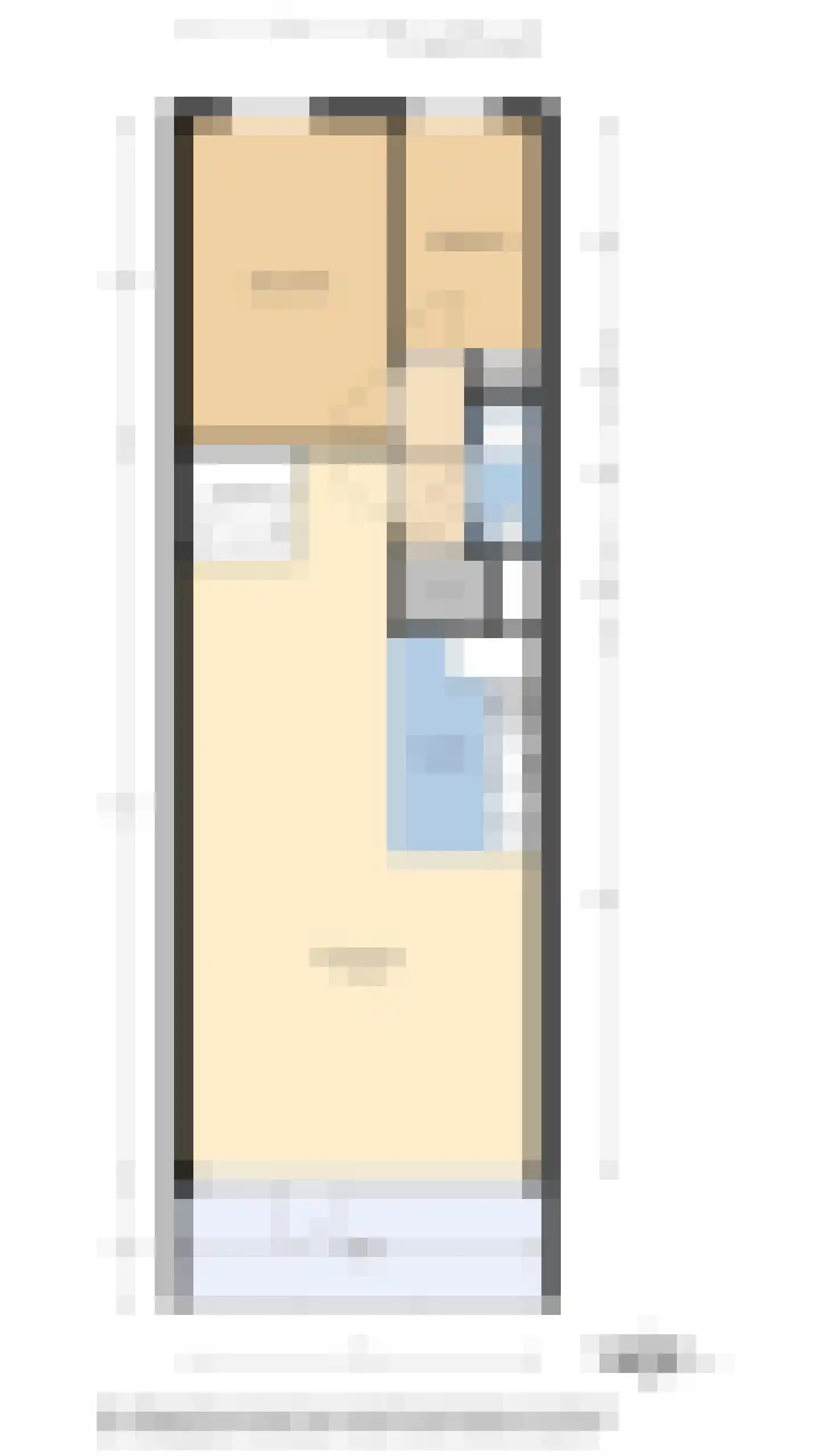 Foulkeslaan 93 Delft thumbnail 37