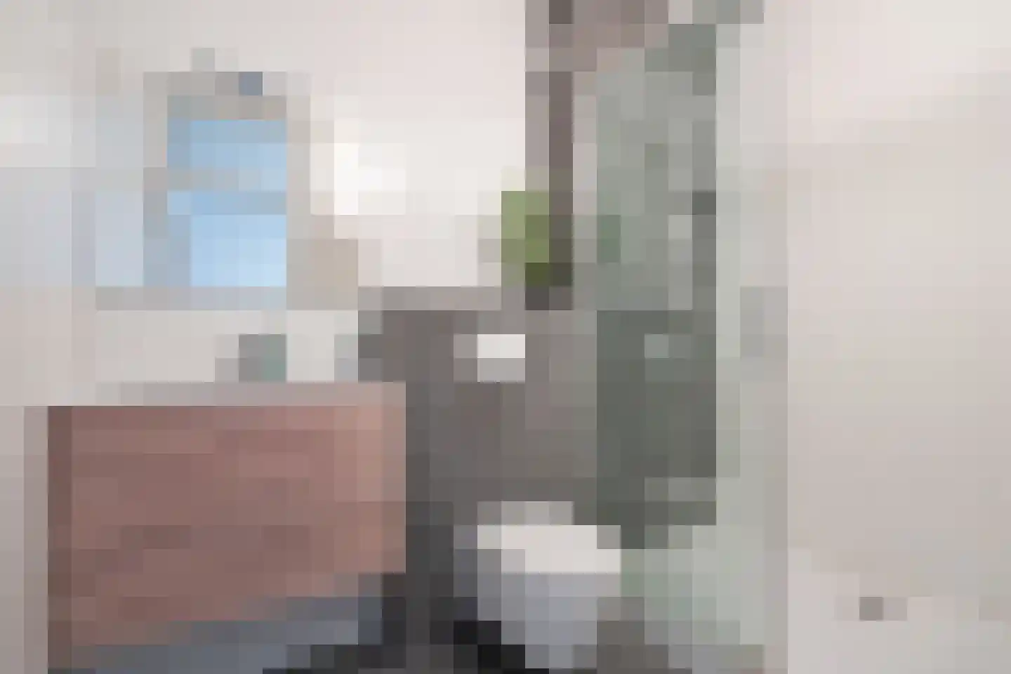Foulkeslaan 93 Delft thumbnail 4