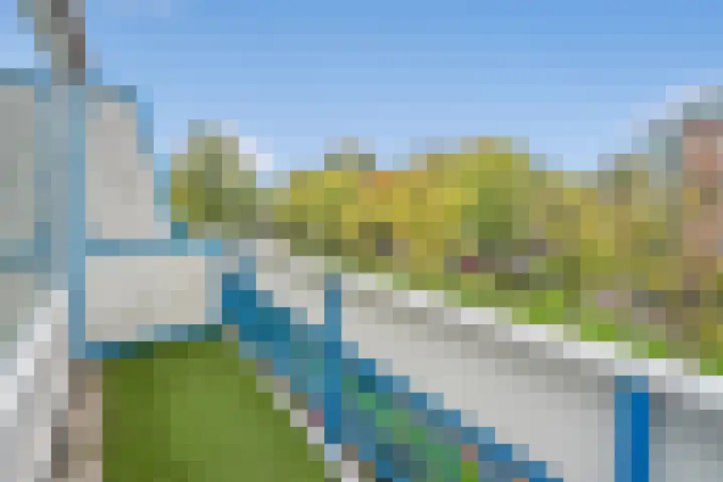Foulkeslaan 93 Delft thumbnail 5