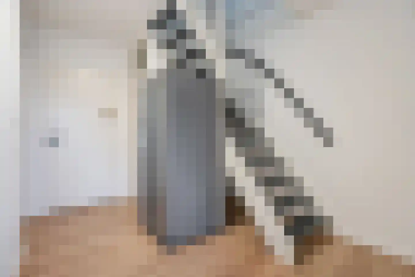 Foulkeslaan 93 Delft thumbnail 6