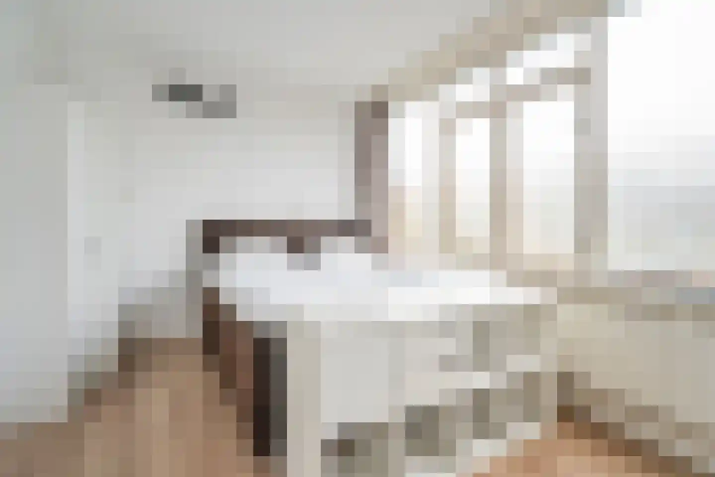 Foulkeslaan 93 Delft thumbnail 8