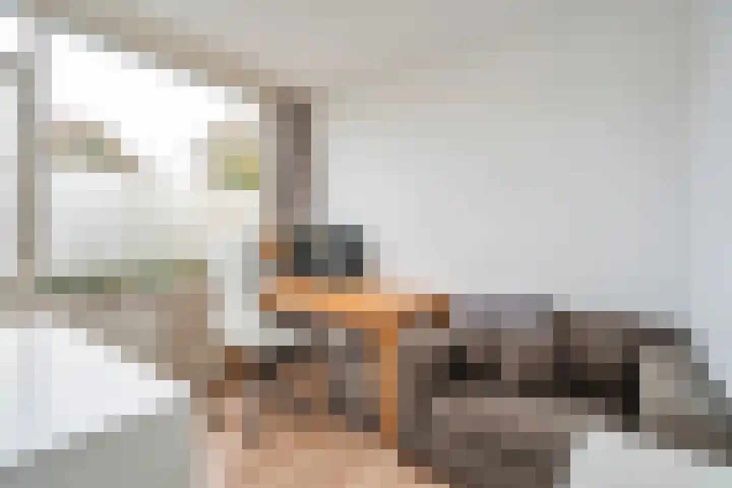 Foulkeslaan 93 Delft thumbnail 9