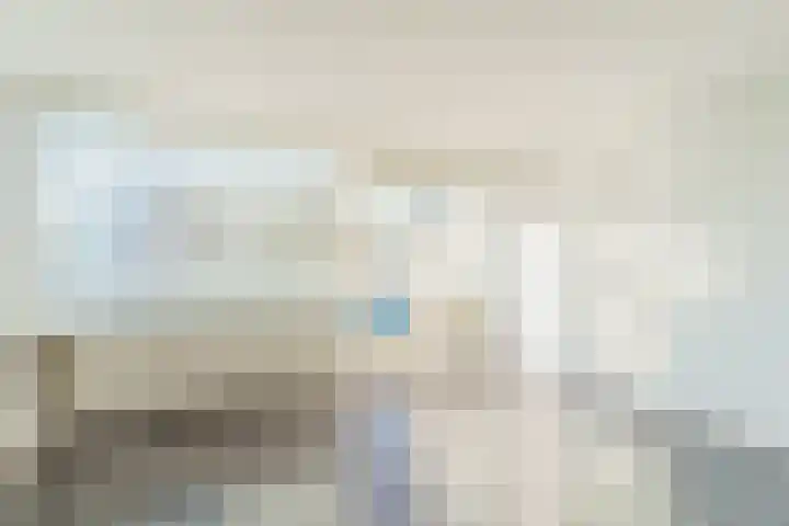 Foulkeslaan 95 Delft thumbnail 11