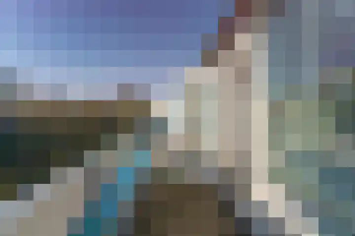 Foulkeslaan 95 Delft thumbnail 12