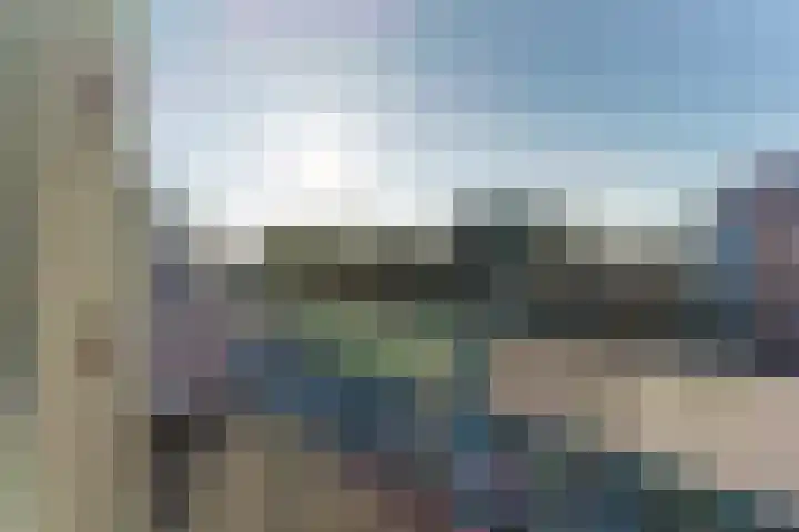 Foulkeslaan 95 Delft thumbnail 13