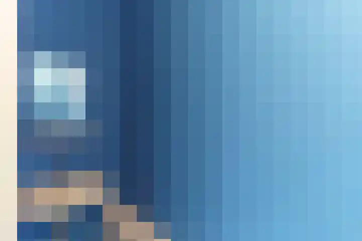 Foulkeslaan 95 Delft thumbnail 17