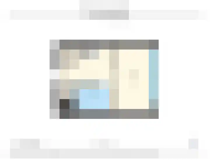 Foulkeslaan 95 Delft thumbnail 18