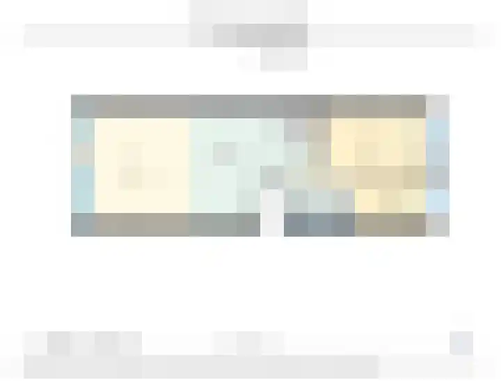 Foulkeslaan 95 Delft thumbnail 19