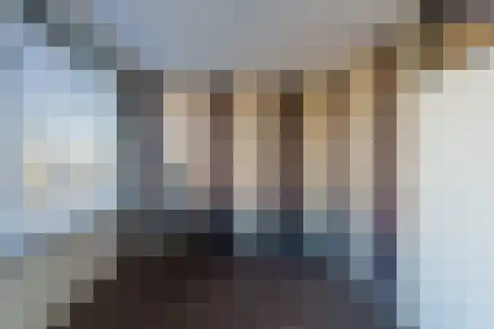 Foulkeslaan 95 Delft thumbnail 4