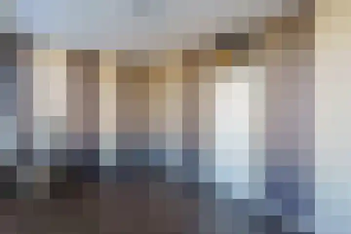 Foulkeslaan 95 Delft thumbnail 5