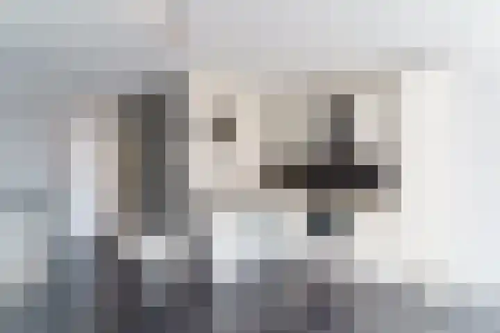 Foulkeslaan 95 Delft thumbnail 8