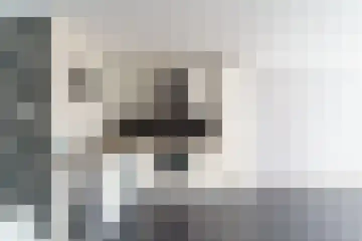 Foulkeslaan 95 Delft thumbnail 9