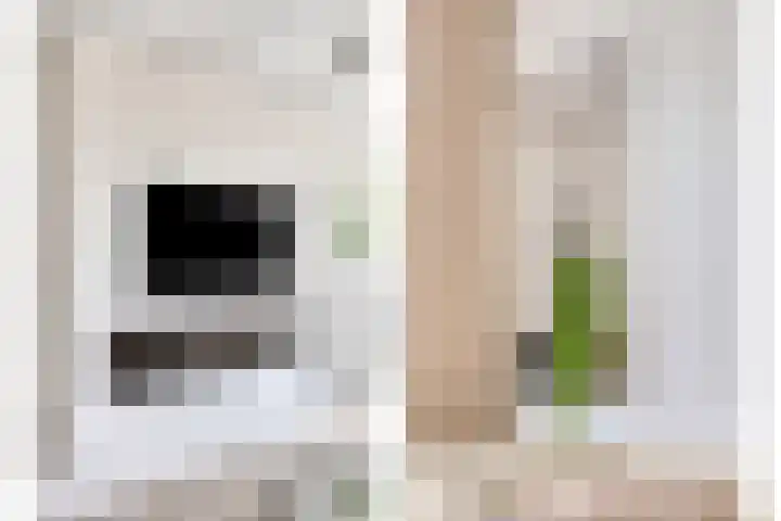 Foulkesstraat 22 Oss thumbnail 11
