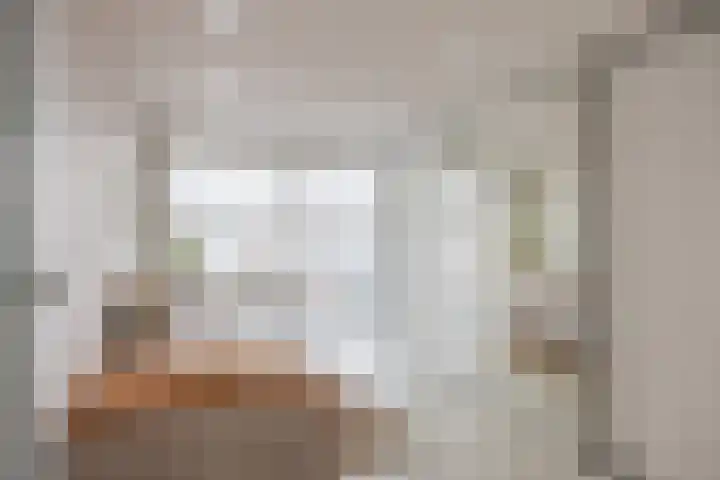 Foulkesstraat 22 Oss thumbnail 18