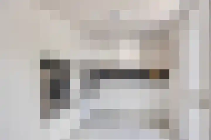 Foulkesstraat 22 Oss thumbnail 19