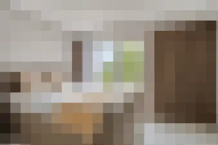 Foulkesstraat 22 Oss thumbnail 22