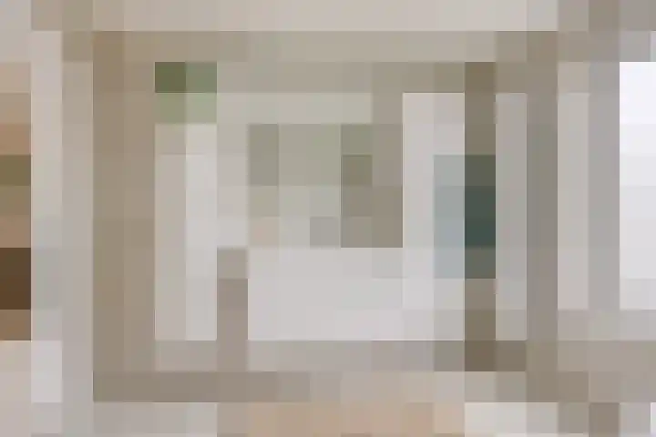 Foulkesstraat 22 Oss thumbnail 25