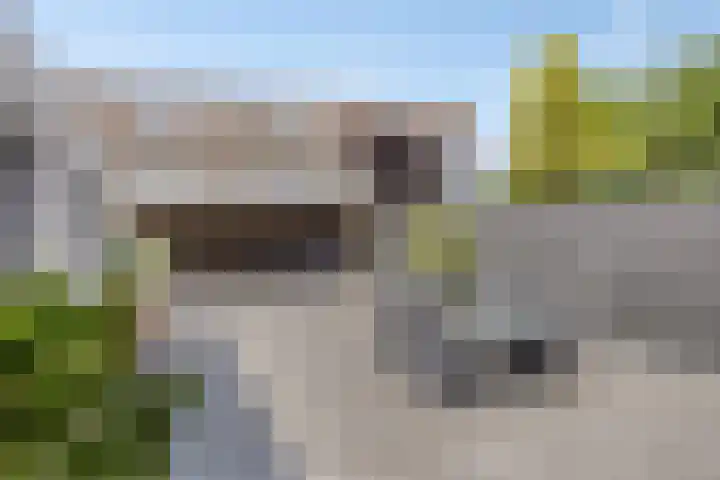 Foulkesstraat 22 Oss thumbnail 31