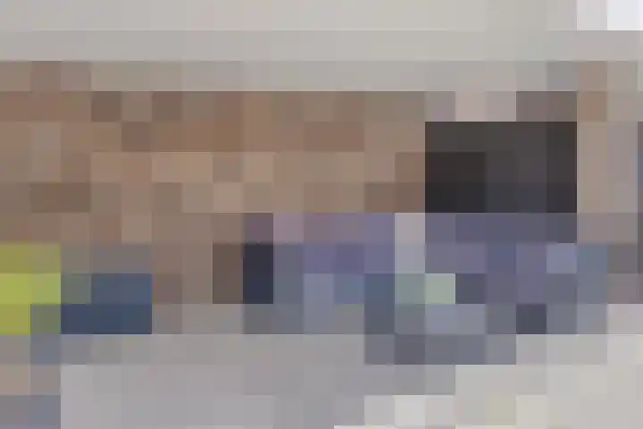 Foulkesstraat 22 Oss thumbnail 33