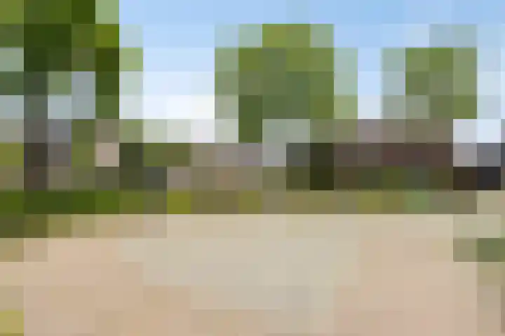 Foulkesstraat 22 Oss thumbnail 37