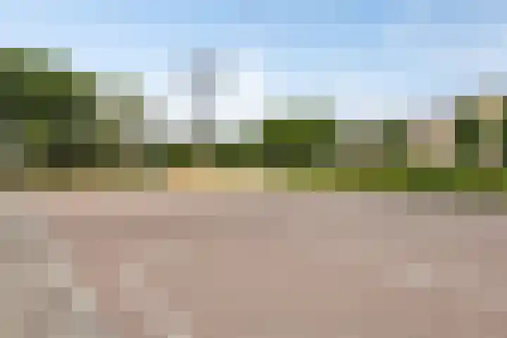 Foulkesstraat 22 Oss thumbnail 40