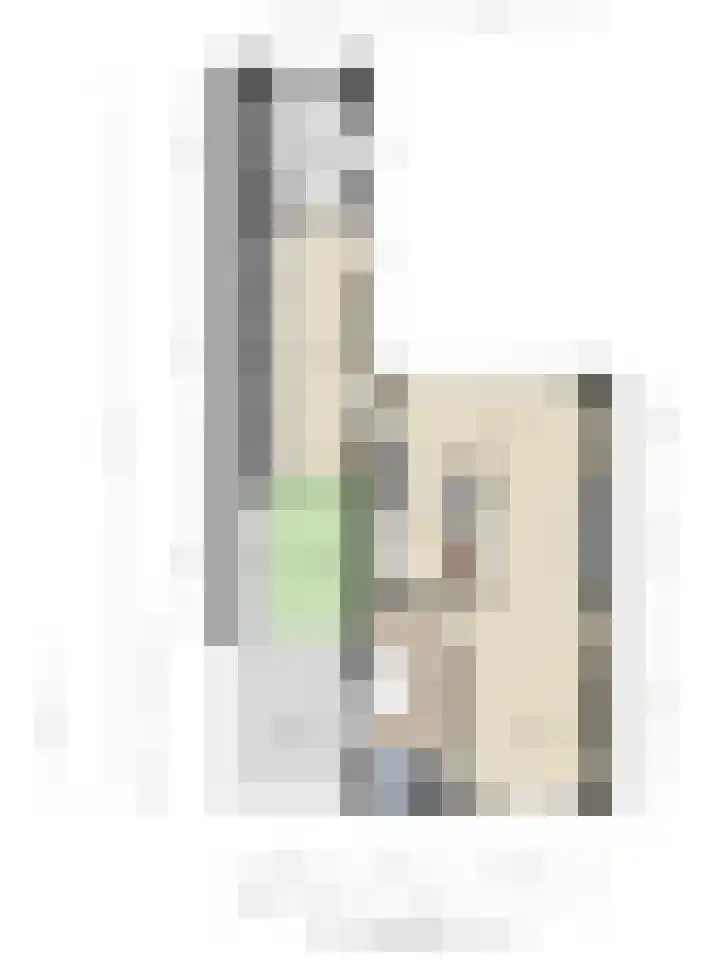Foulkesstraat 22 Oss thumbnail 41