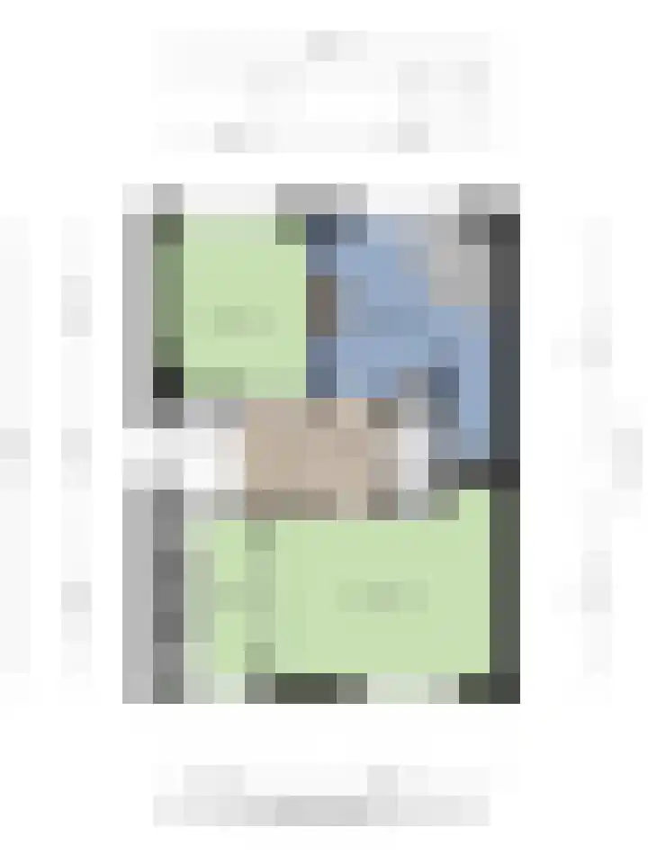 Foulkesstraat 22 Oss thumbnail 42
