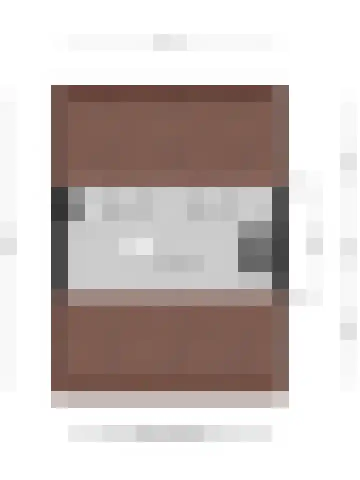 Foulkesstraat 22 Oss thumbnail 43
