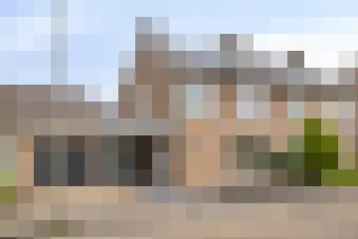 Foulkesstraat 22 Oss thumbnail 45