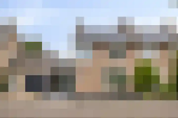 Foulkesstraat 22 Oss thumbnail 6
