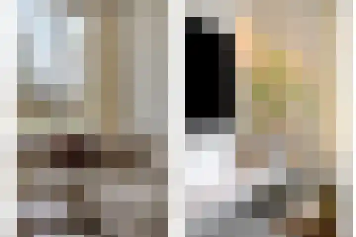 Foulkesstraat 30 Oss thumbnail 10