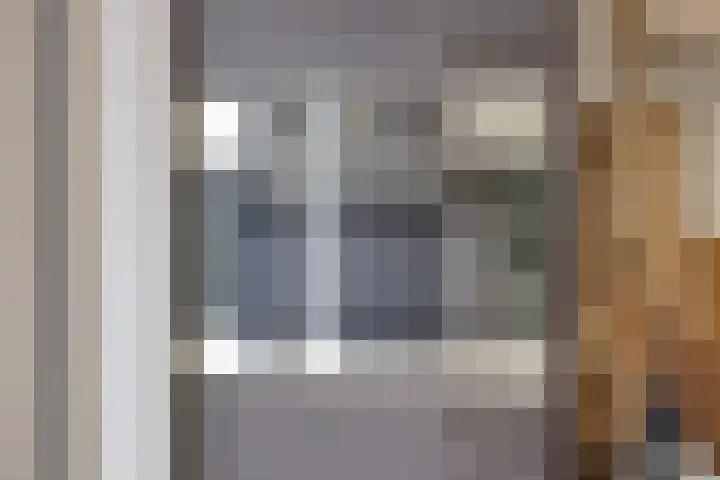 Foulkesstraat 30 Oss thumbnail 16