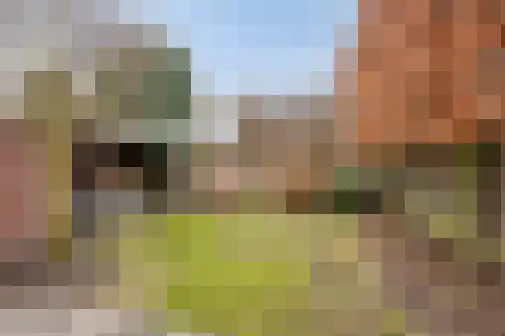 Foulkesstraat 30 Oss thumbnail 17