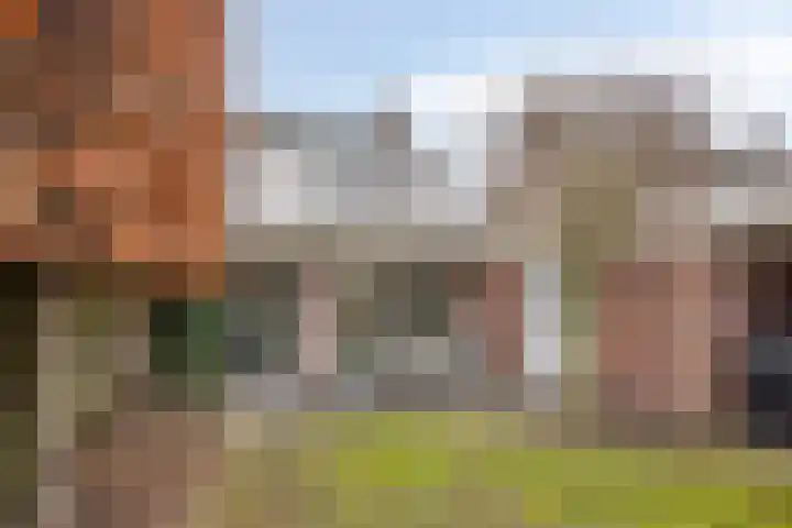 Foulkesstraat 30 Oss thumbnail 18