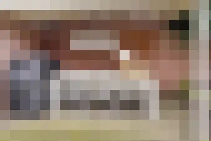 Foulkesstraat 30 Oss thumbnail 19