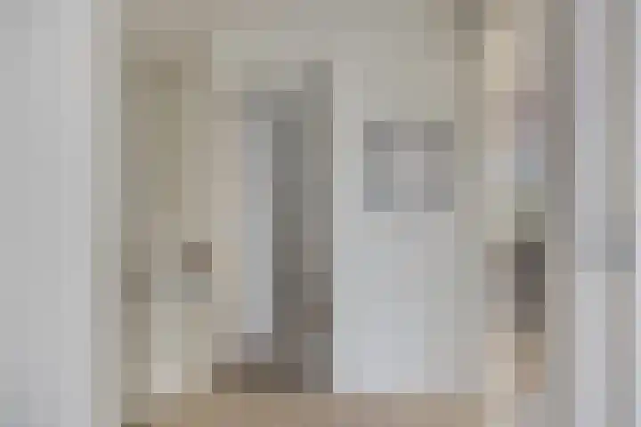 Foulkesstraat 30 Oss thumbnail 24