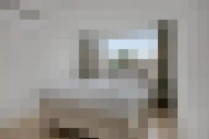 Foulkesstraat 30 Oss thumbnail 25
