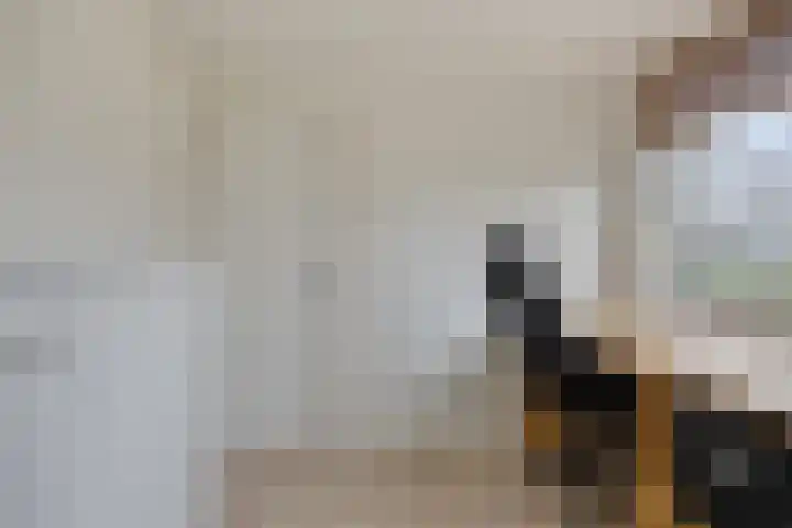 Foulkesstraat 30 Oss thumbnail 33