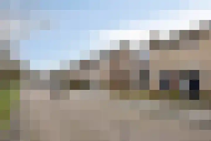 Foulkesstraat 30 Oss thumbnail 35