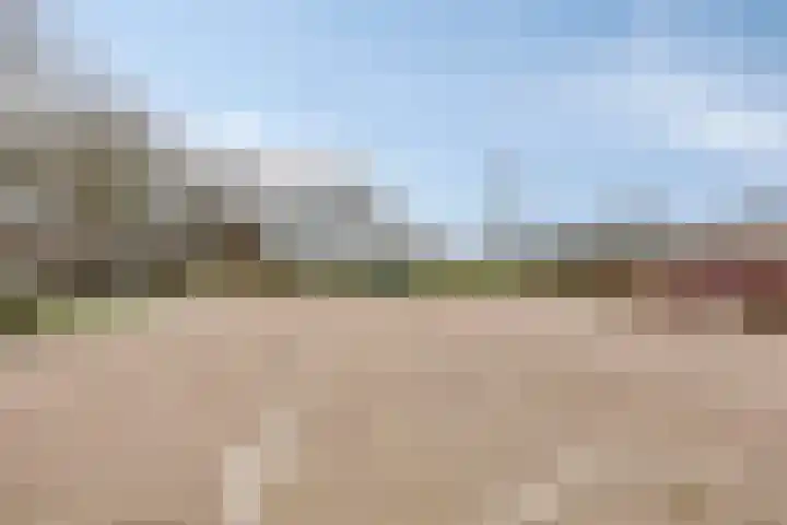 Foulkesstraat 30 Oss thumbnail 38