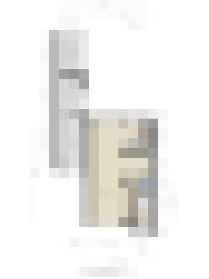 Foulkesstraat 30 Oss thumbnail 39